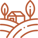 Farm-direct Sourcing